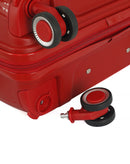 OBAGO – Handgepäck – Koffer ANDROMEDE