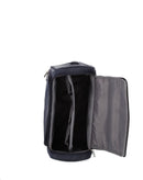 AMERICAN TOURISTER – Kulturbeutel 32cm SUMMERFUNK