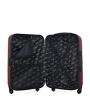 HERO – Mittelgroßer Koffer 65cm LANZAROTE