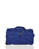 BLUESTAR – Tasche Größe M CRACOVIE