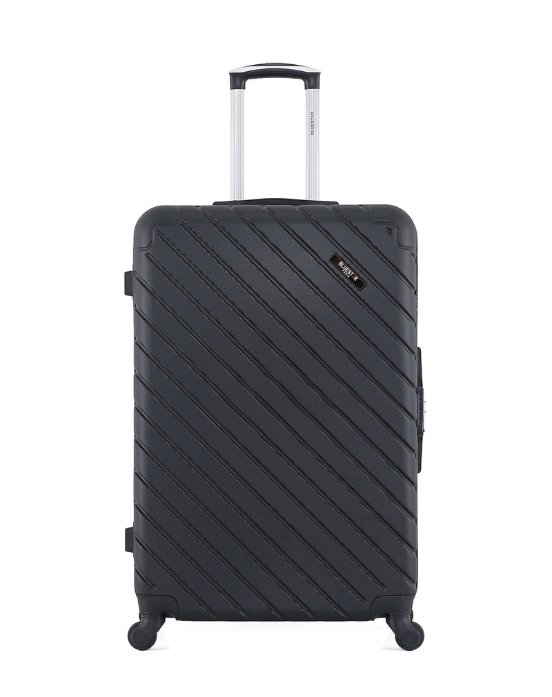 Großer Hartschalenkoffer 75cm CITE