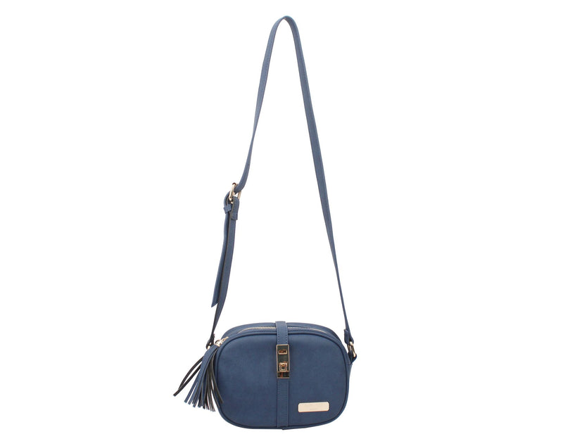 UNBRANDED - Handtasche BIGNONE