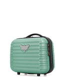 LPB LUGGAGE - Kosmetikkoffer GIULIA-K