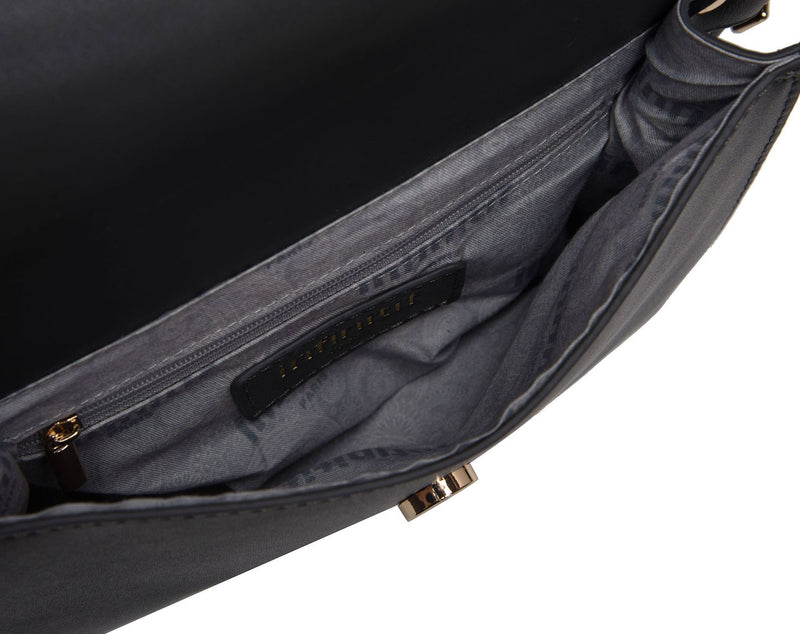 UNBRANDED - Handtasche CAMELIA