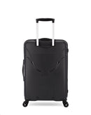 AMERICAN TOURISTER – Mittelgroßer Koffer 67cm SKYTRACER