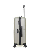 LPB LUGGAGE - Mittelgroßer Koffer 65cm AELYS