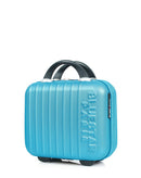 BLUESTAR – Kosmetikkoffer BUCAREST-K