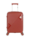 OBAGO – Handgepäck – Koffer CASSIOPEE