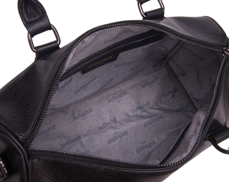 UNBRANDED - Handtasche BEGONIA