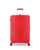 AMERICAN TOURISTER – Großer Hartschalenkoffer SKYTRACER 75 cm