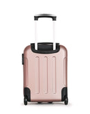 BLUESTAR – Handgepäck - Koffer XS MADRID-E LOWCOST