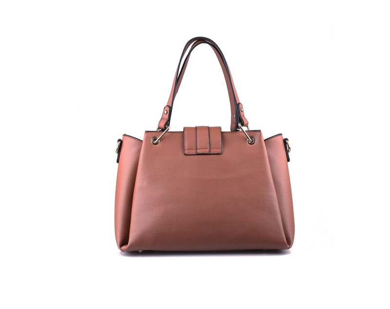 UNBRANDED - Handtasche NOIRON