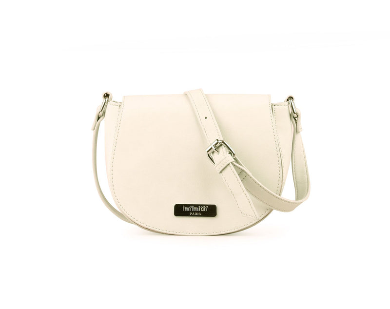 UNBRANDED - Handtasche EGLANTINE