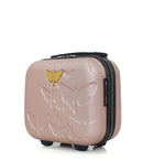 LPB LUGGAGE - Kosmetikkoffer AELYS-W