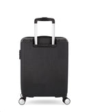 AMERICAN TOURISTER – Handgepäck – Hartschalenkoffer 55cm NEO SUNSET CRUISE