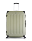 BLUESTAR – Großer Koffer XL MADRID