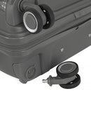 OBAGO – Handgepäck – Koffer ANDROMEDE