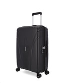 AMERICAN TOURISTER – Mittelgroßer Koffer 67cm SKYTRACER