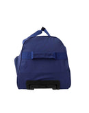 MOVELITE - Große Tasche XL HANOVRE