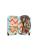 LPB LUGGAGE - Mittelgroßer Koffer AMY