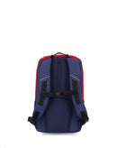 AMERICAN TOURISTER – Computerrucksack UPBEAT 14'
