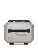 LPB LUGGAGE - Kosmetikkoffer ELEONOR-K