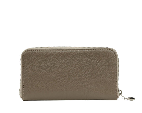 #couleur_maulwurfsgrau