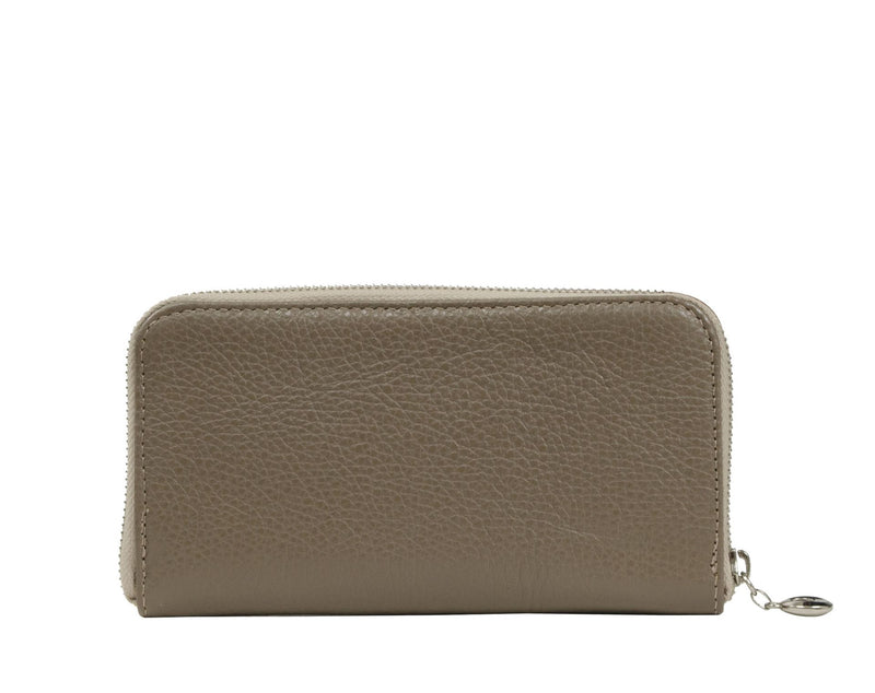 UNBRANDED - Geldbörse FLAVIE