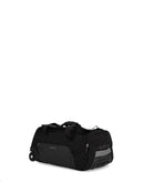 AMERICAN TOURISTER – Rolltasche 55cm ROAD QUEST
