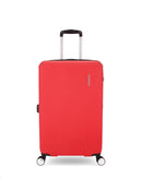 SAMSONITE – Mittelgroßer Koffer 69cm NEO SUNSET CRUISE