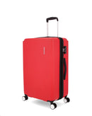 SAMSONITE – Mittelgroßer Koffer 69cm NEO SUNSET CRUISE