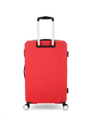 SAMSONITE – Mittelgroßer Koffer 69cm NEO SUNSET CRUISE