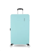 SAMSONITE – Mittelgroßer Koffer 69cm NEO SUNSET CRUISE