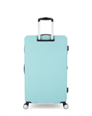 SAMSONITE – Mittelgroßer Koffer 69cm NEO SUNSET CRUISE