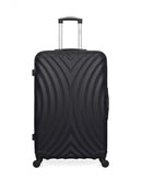 HERO – Großer Hartschalenkoffer 75cm LAGOS