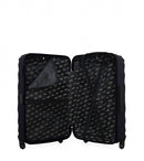 HERO – Großer Hartschalenkoffer 75cm LAGOS