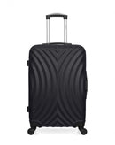 HERO – Mittelgroßer Koffer 65cm LAGOS