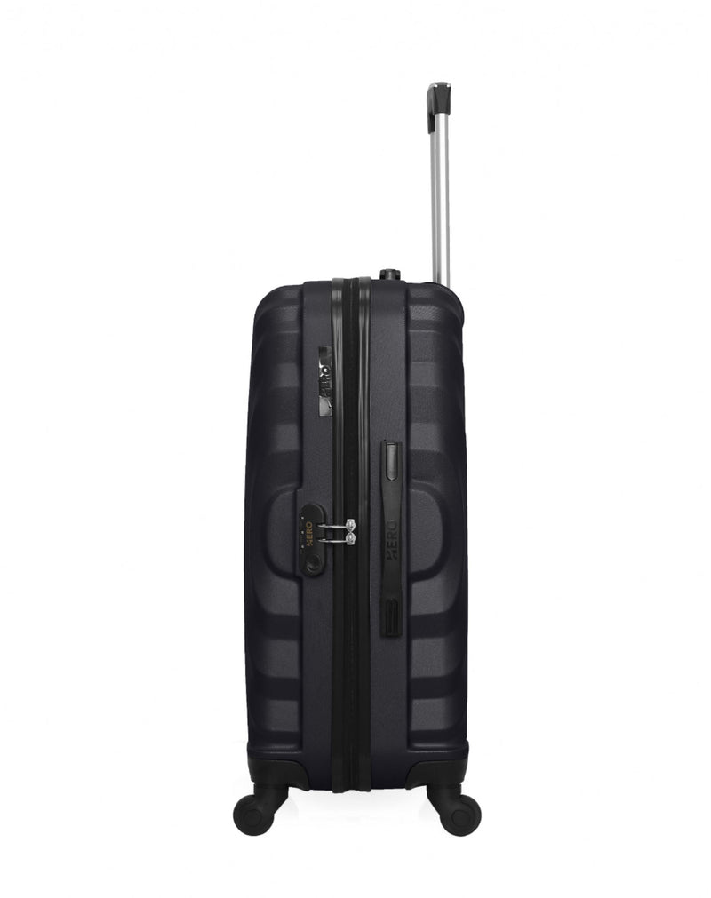 Koffer Mittelgroß 65cm LAGOS