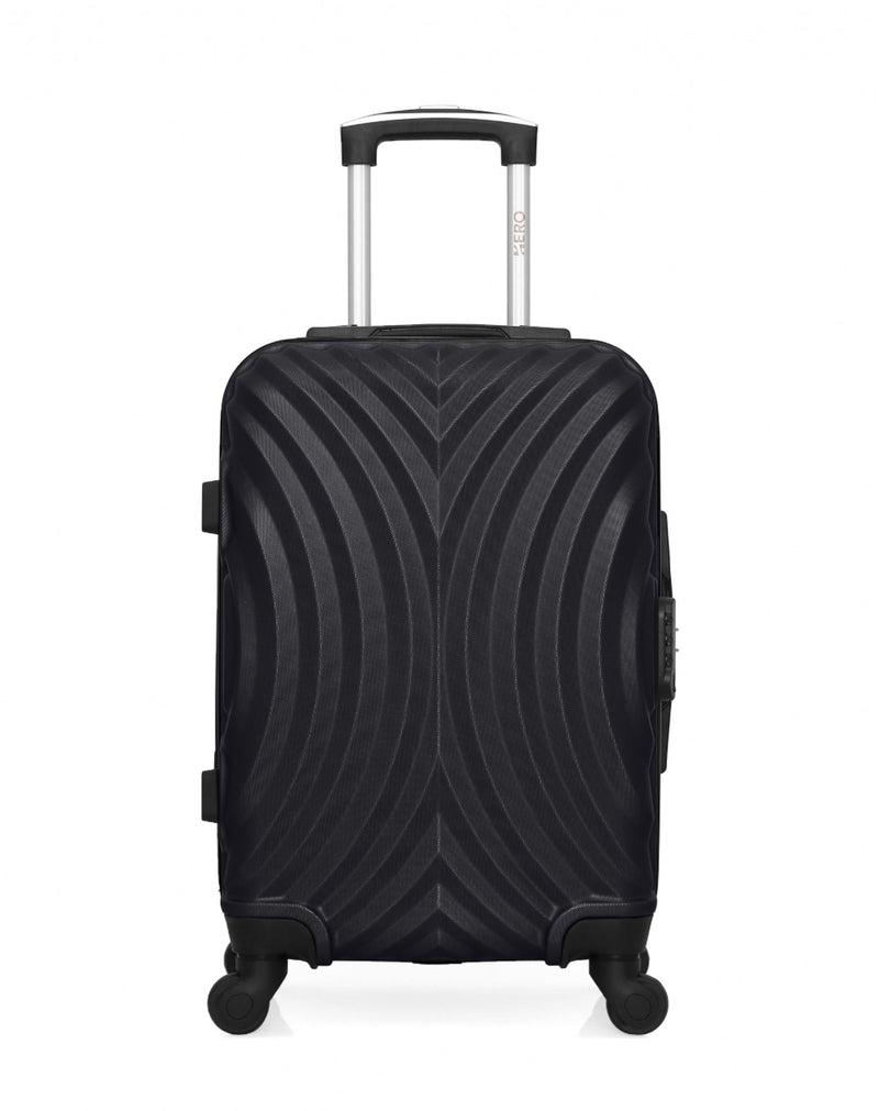 Handgepack Koffer 55cm Lagos