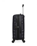 HERO – Handgepäck - Koffer 55cm LAGOS