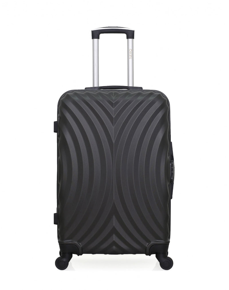 Koffer Mittelgroß 65cm LAGOS