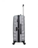 HERO – Mittelgroßer Koffer 65cm LAGOS