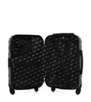 HERO – Handgepäck - Koffer 55cm LAGOS