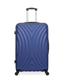 HERO – Großer Hartschalenkoffer 75cm LAGOS