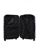 HERO – Mittelgroßer Koffer 65cm LAGOS