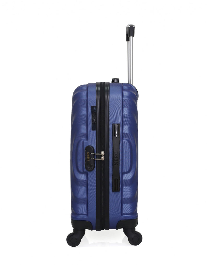 Handgepack Koffer 55cm Lagos