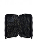 HERO – 3er-Set: Hartschalenkoffer MOSCOU