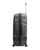 HERO – Großer Hartschalenkoffer 75cm MOSCOU