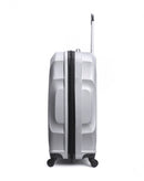 HERO – Handgepäck - Koffer 50cm MOSCOU-E