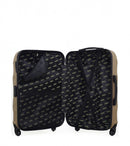 HERO – Mittelgroßer Koffer 65cm MOSCOU